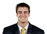 Gabe Kirschke headshot
