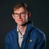 Bennett Conlin
