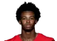 Mylan Graham headshot