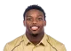 J.P. Powell headshot