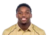J.P. Powell headshot