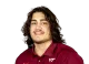 Layth Ghannam headshot
