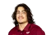 Layth Ghannam headshot
