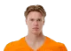 Josh Turbyville headshot