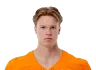 Josh Turbyville headshot