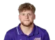 Braeden Wisloski headshot