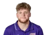 Braeden Wisloski headshot
