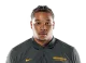 Dante McClellan headshot