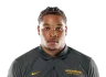 Dante McClellan headshot