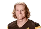 Jackson Holman headshot