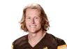 Jackson Holman headshot