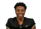Stephen Nnadozie headshot