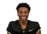 Stephen Nnadozie headshot
