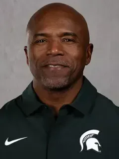 Courtney Hawkins headshot