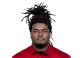 AJ Vinson headshot