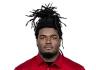 AJ Vinson headshot