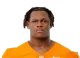 Charles House III headshot