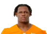 Charles House III headshot