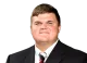 Jake Recker headshot