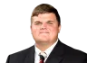 Jake Recker headshot