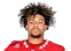 Curly Ordonez headshot
