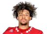 Curly Ordonez headshot