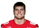 Nate Roberts headshot