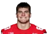 Nate Roberts headshot