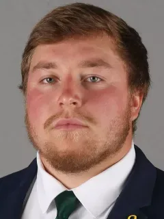 Ryan Walk headshot