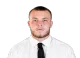 Andrew Zock headshot