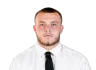 Andrew Zock headshot