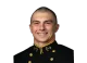 Matt Karpinsky headshot