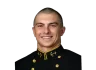Matt Karpinsky headshot
