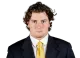 Matthew Lusardi headshot