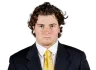 Matthew Lusardi headshot