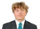 Cameron Avery headshot