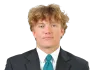 Cameron Avery headshot