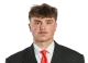 Nico Radicic headshot