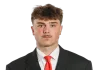 Nico Radicic headshot