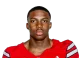 Bryson Jones headshot