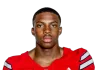Bryson Jones headshot