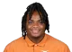 Maraad Watson headshot