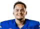 Drew Hill headshot