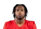 Zeon Chriss-Gremillion headshot