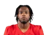 Zeon Chriss-Gremillion headshot