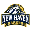 New Haven logo