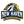 New Haven logo