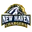 New Haven logo