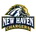 New Haven logo