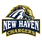 New Haven logo